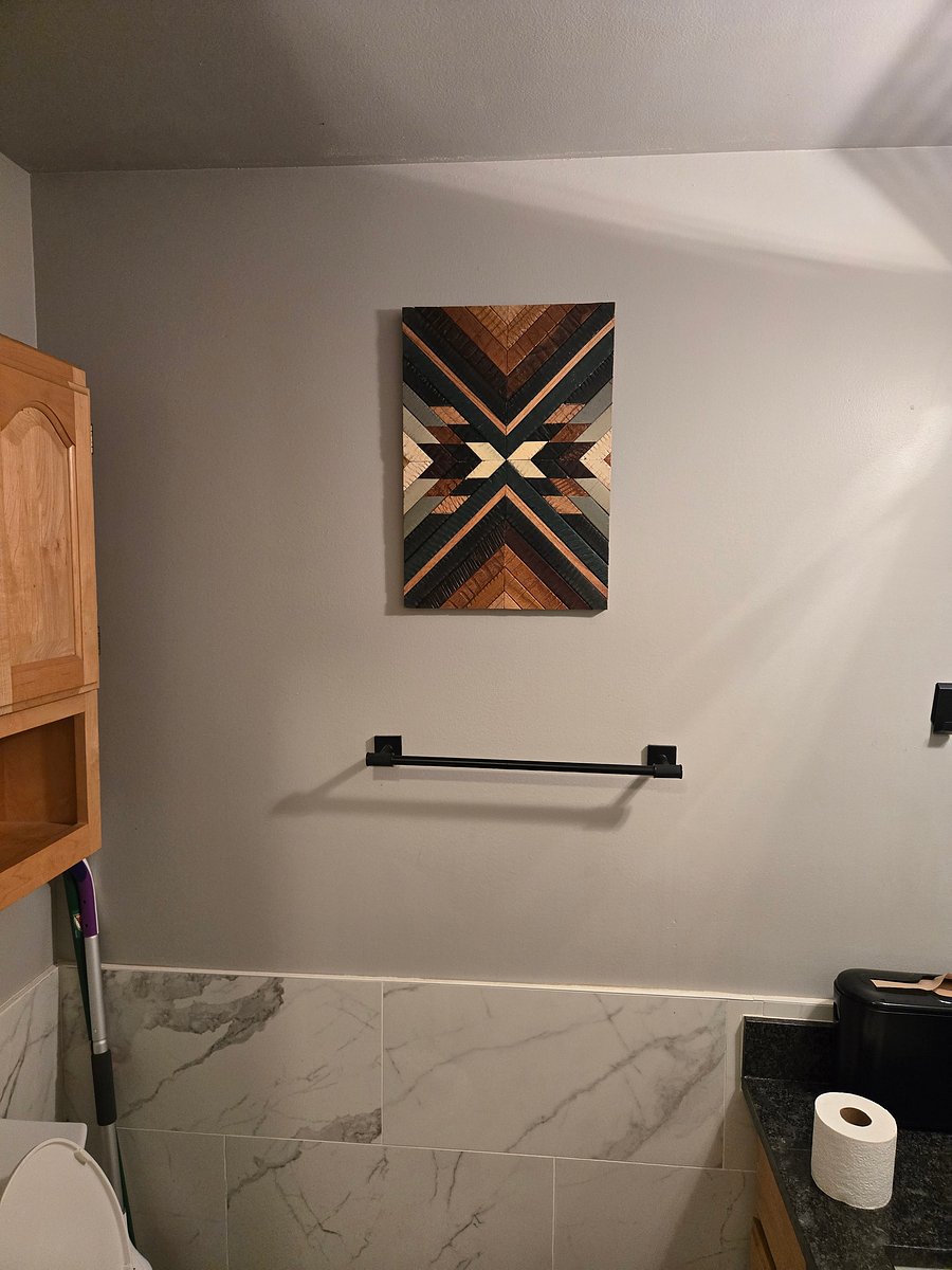 Furnished Finder property 1038161_1 photo 25