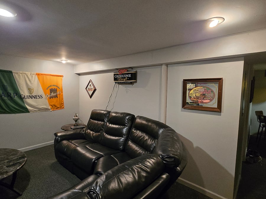 Furnished Finder property 1038161_1 photo 14