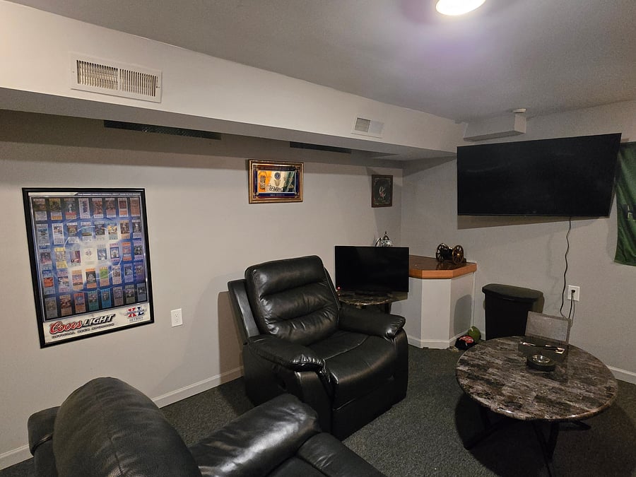 Furnished Finder property 1038161_1 photo 15