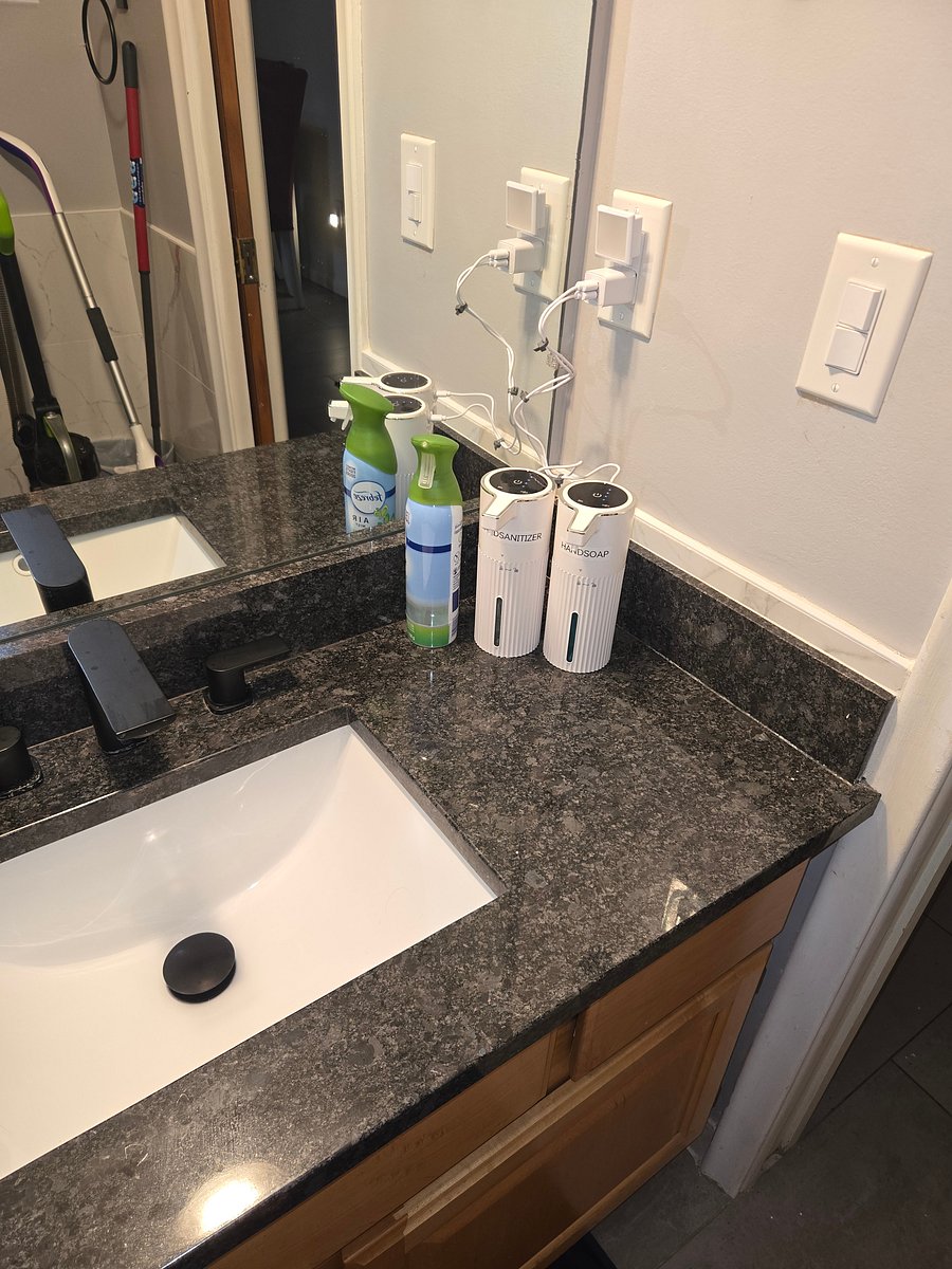 Furnished Finder property 1038161_1 photo 23