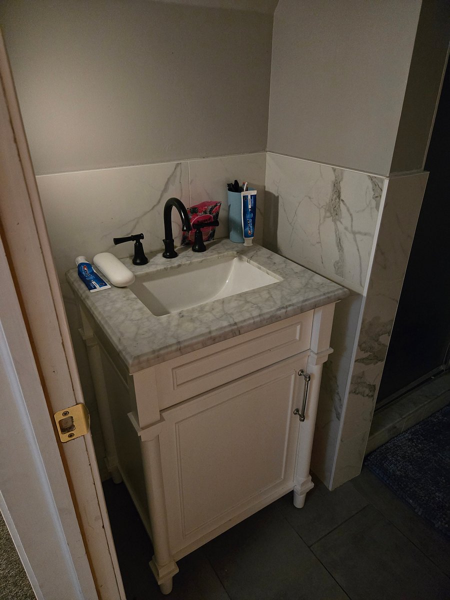 Furnished Finder property 1038161_1 photo 34