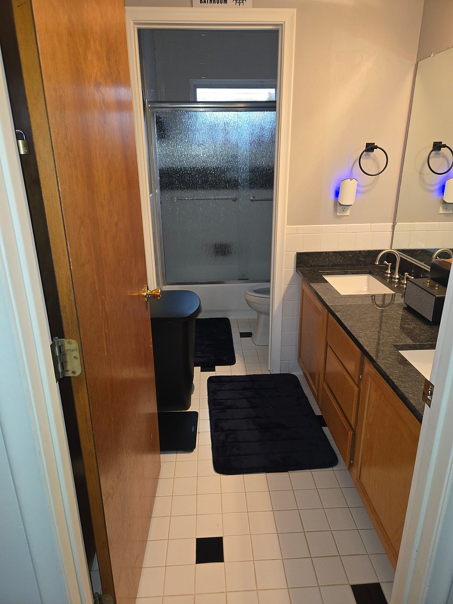 Furnished Finder property 1038161_1 photo 36