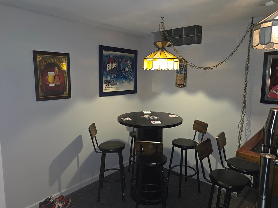 Furnished Finder property 1038161_1 photo 13