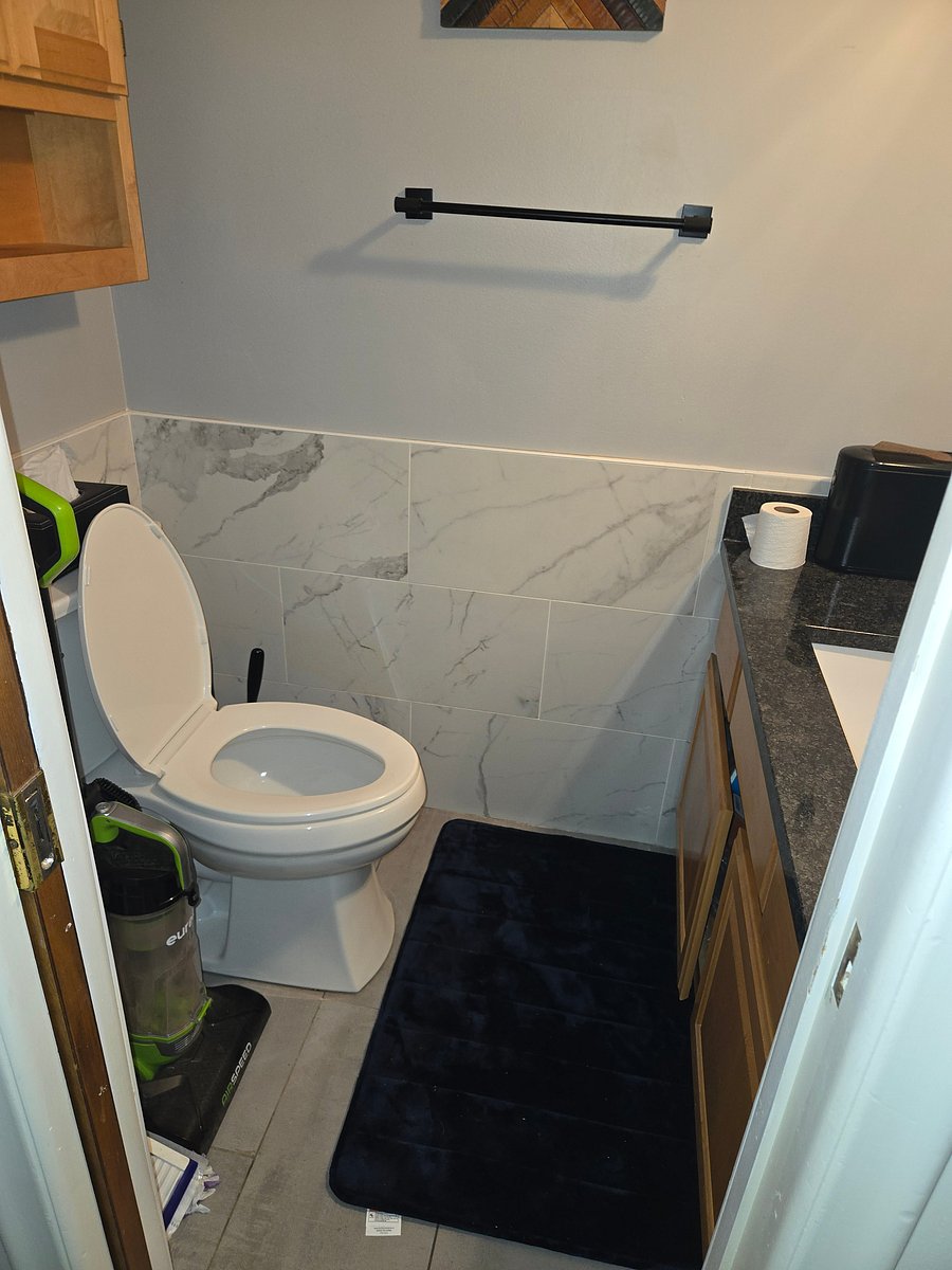 Furnished Finder property 1038161_1 photo 24