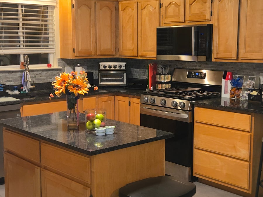 Furnished Finder property 1038161_1 photo 32