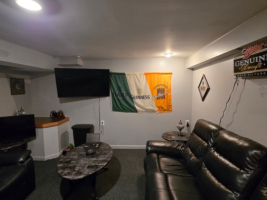 Furnished Finder property 1038161_1 photo 11