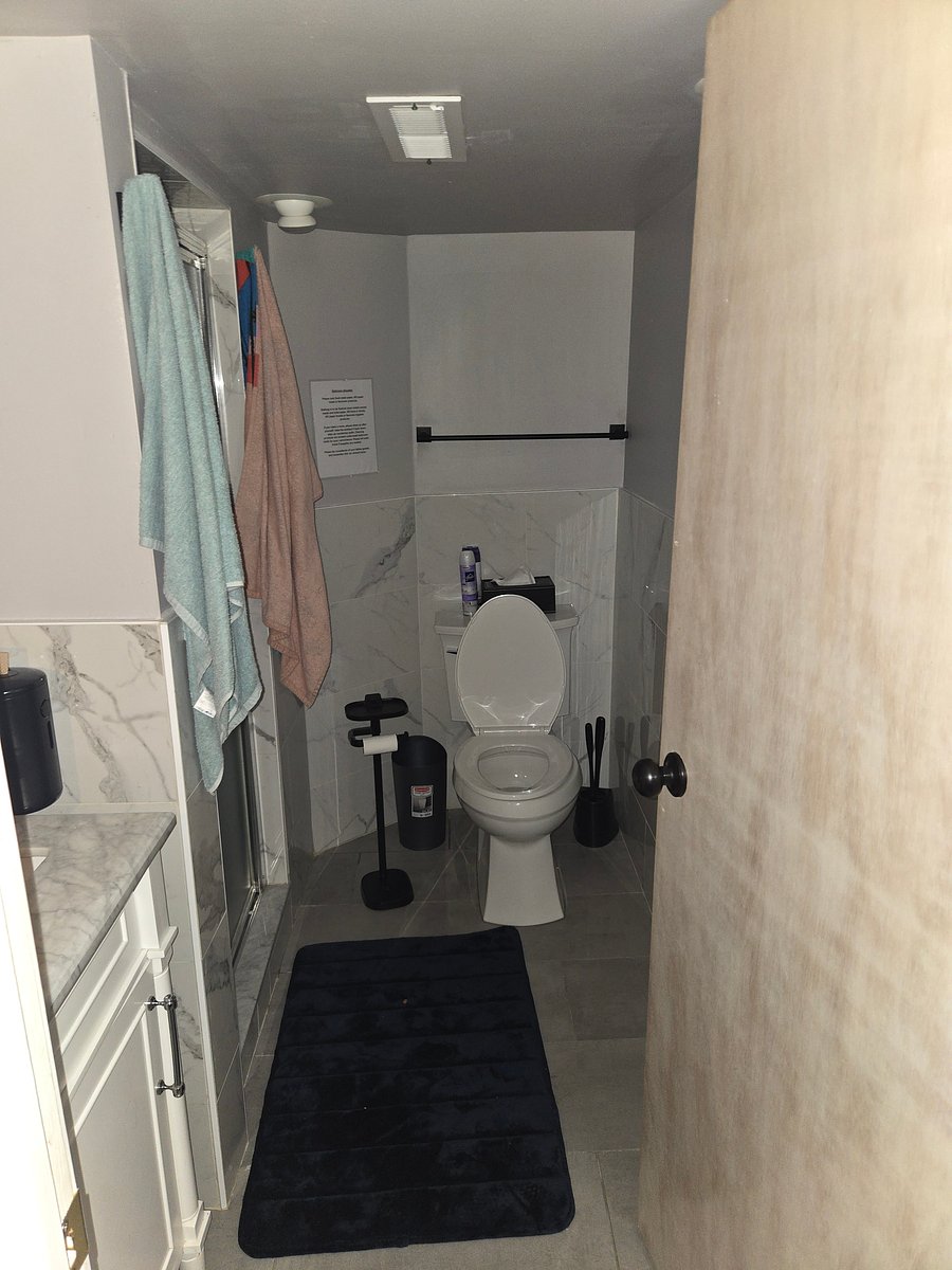 Furnished Finder property 1038161_1 photo 18