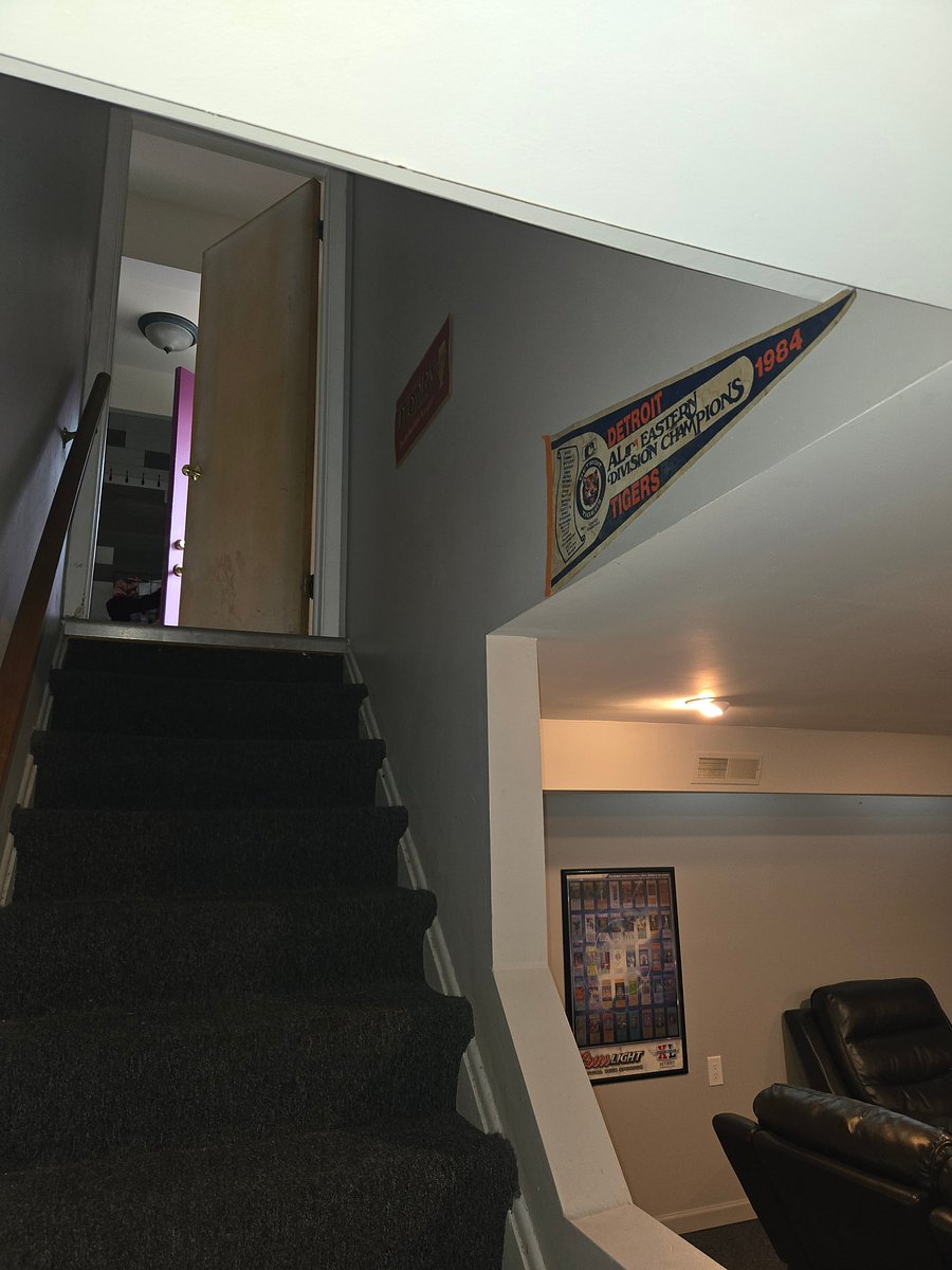 Furnished Finder property 1038161_1 photo 17