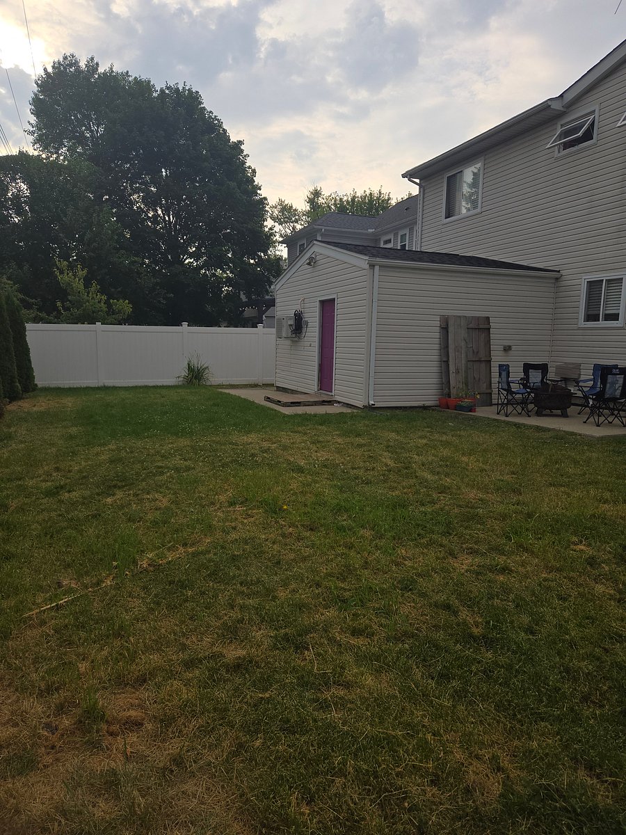 Furnished Finder property 1038161_1 photo 29