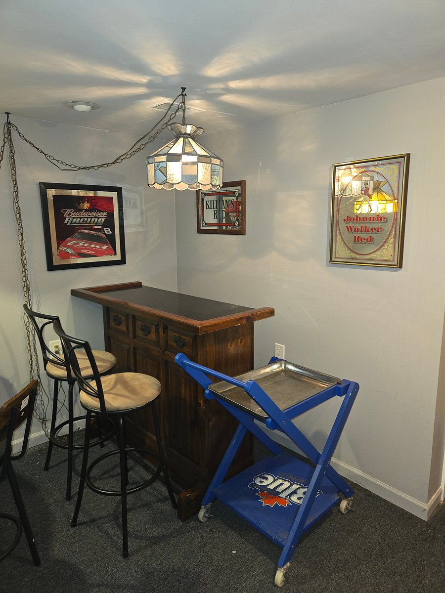 Furnished Finder property 1038161_1 photo 16