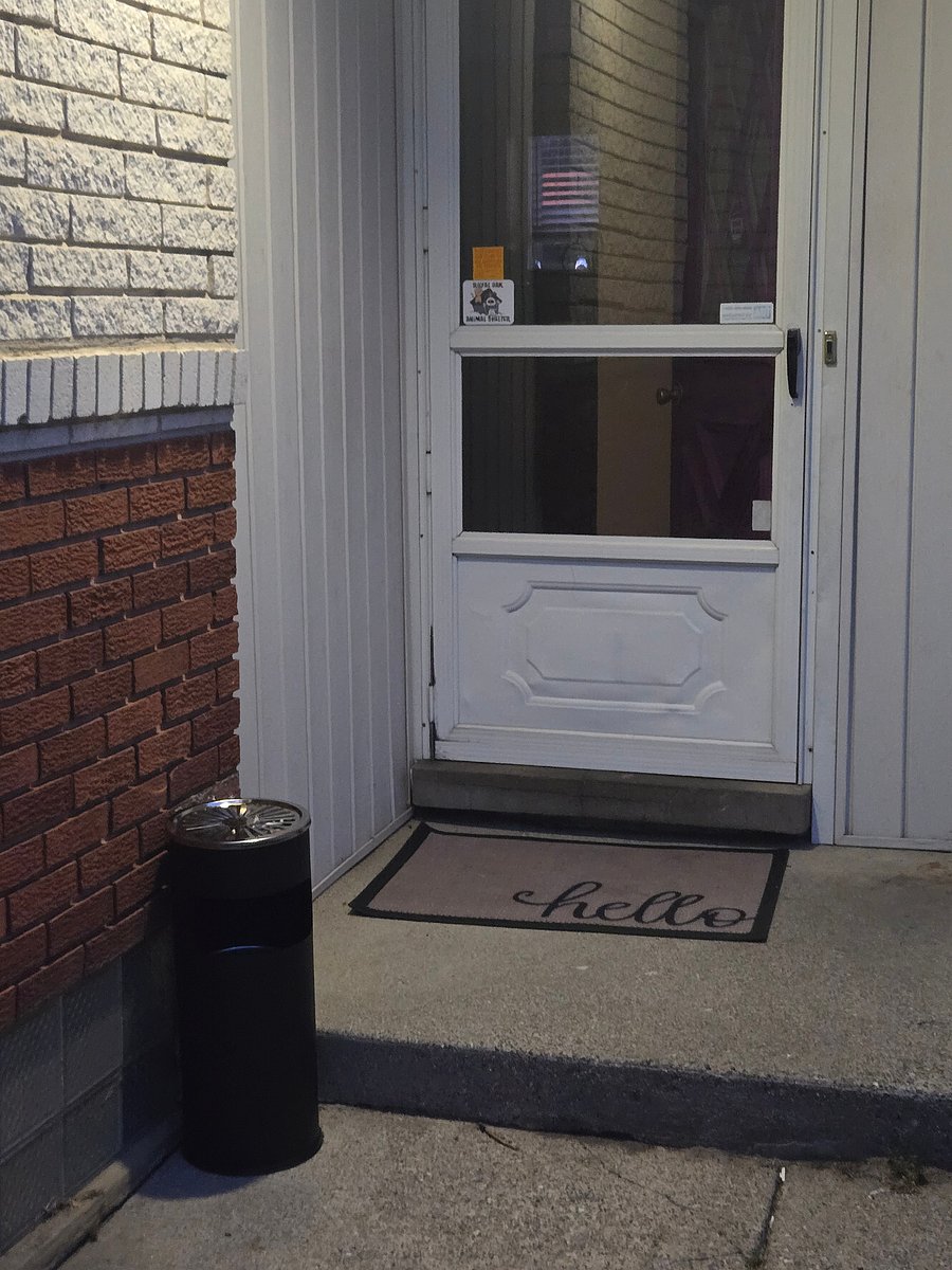 Furnished Finder property 1038161_1 photo 26