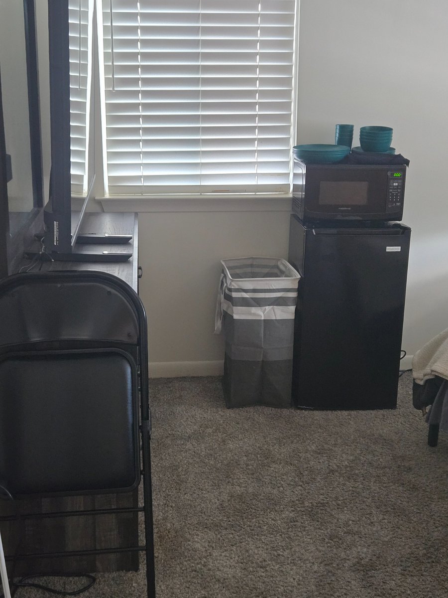 Furnished Finder property 1038166_1 photo 4