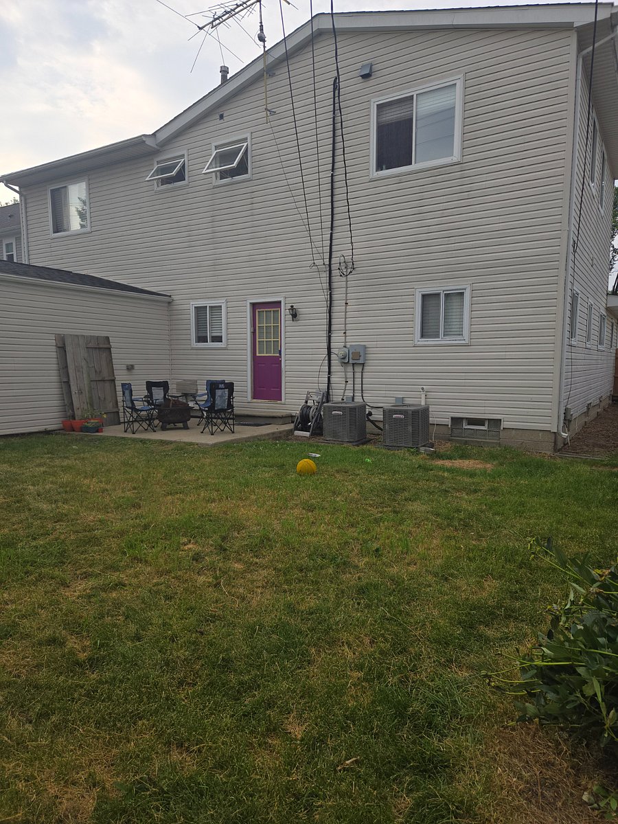 Furnished Finder property 1038166_1 photo 9