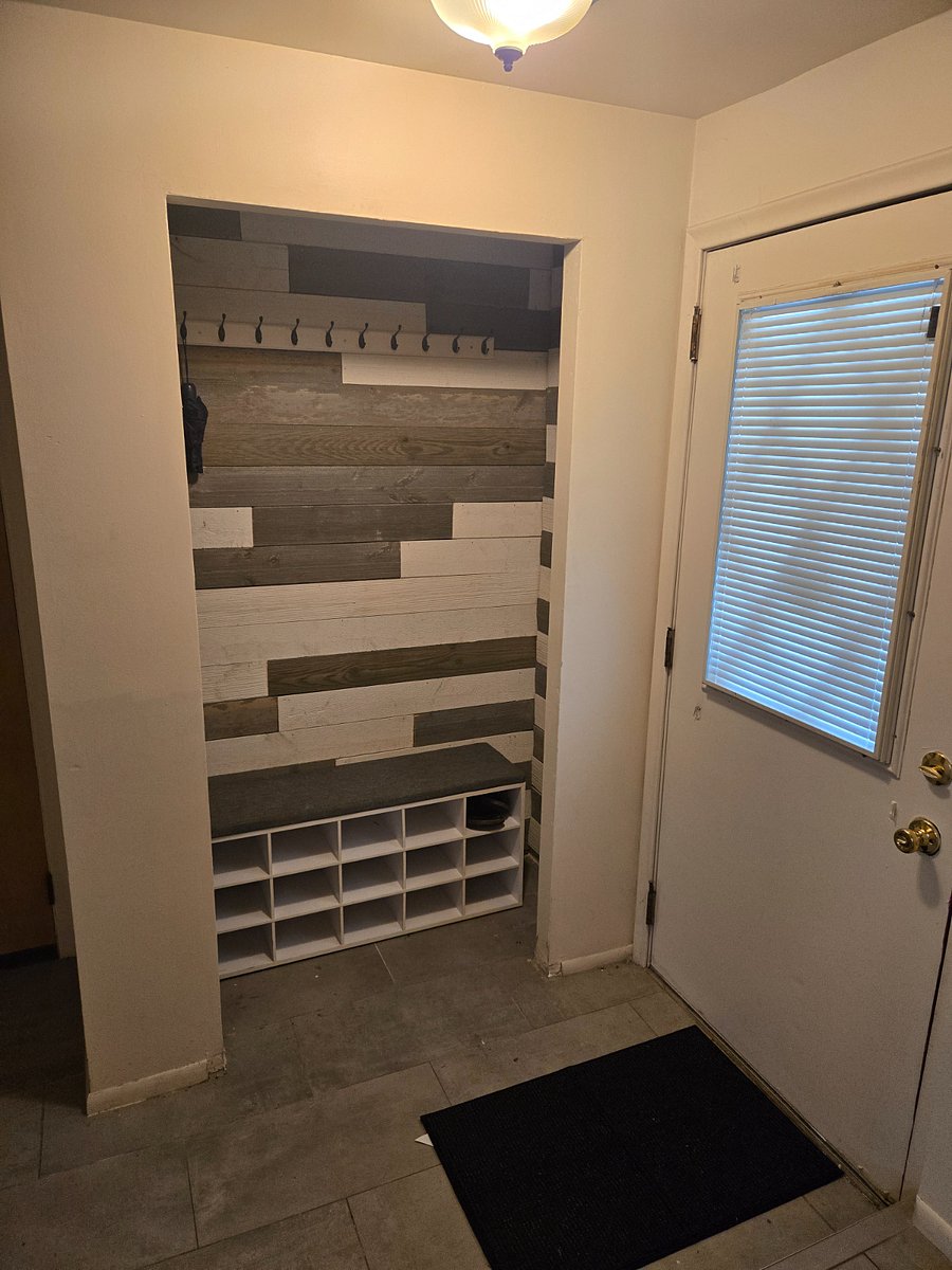 Furnished Finder property 1038166_1 photo 10