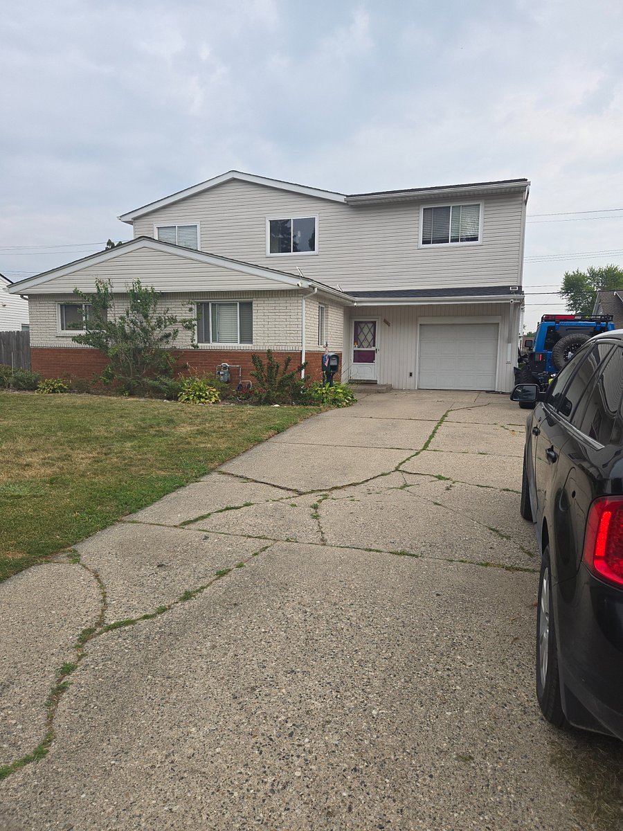 Furnished Finder property 1038166_1 photo 12