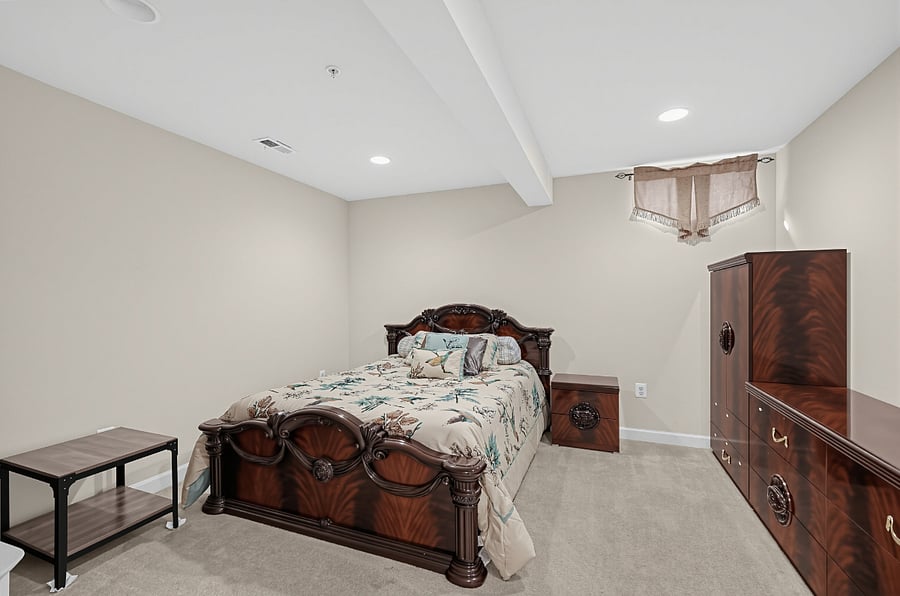 Furnished Finder property 1038167_1 photo 9