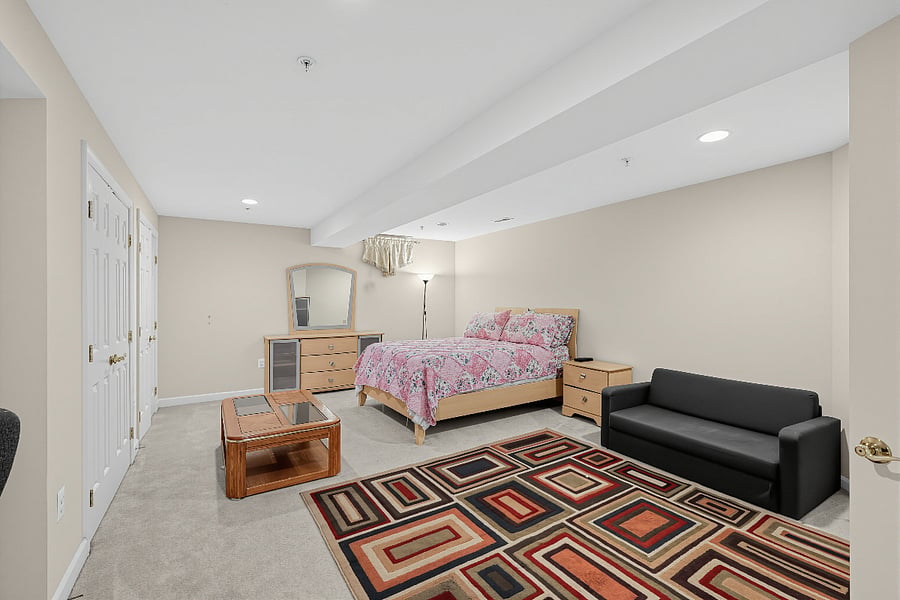 Furnished Finder property 1038167_1 photo 11