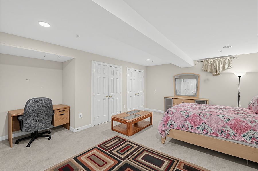 Furnished Finder property 1038167_1 photo 12