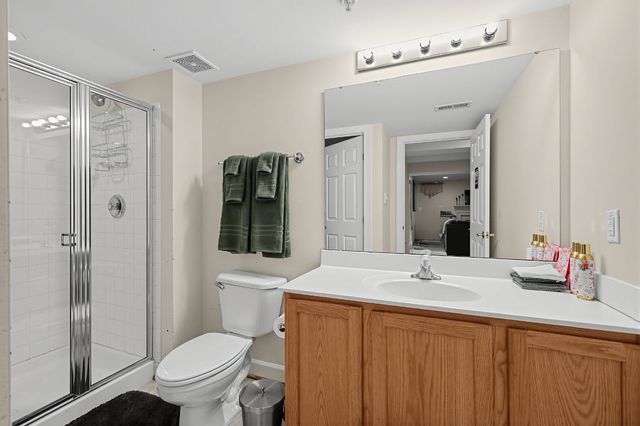Furnished Finder property 1038167_1 photo 13