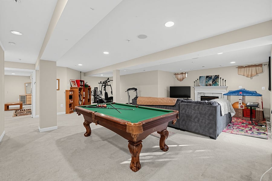 Furnished Finder property 1038167_1 photo 5