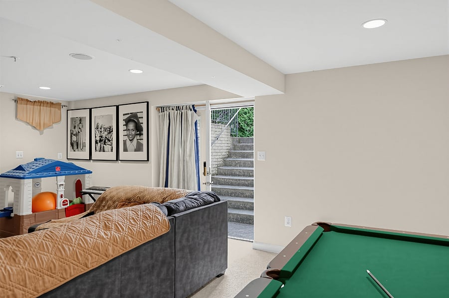 Furnished Finder property 1038167_1 photo 4