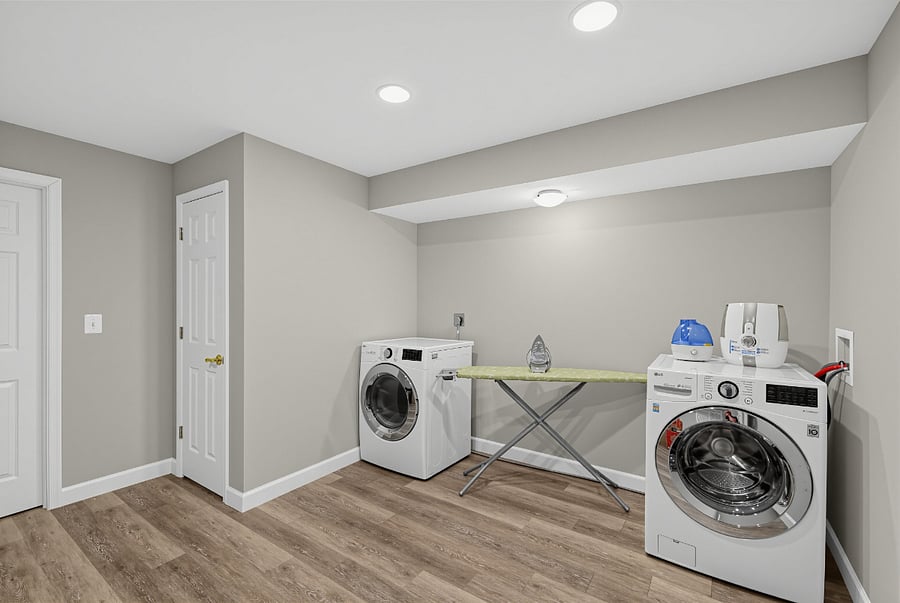 Furnished Finder property 1038167_1 photo 15