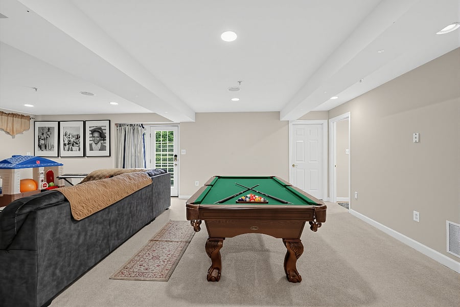 Furnished Finder property 1038167_1 photo 6