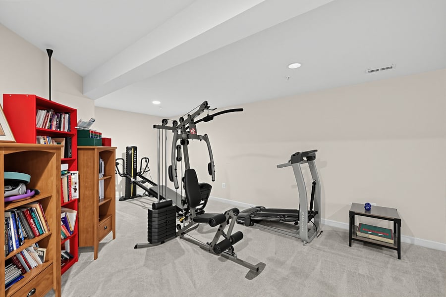 Furnished Finder property 1038167_1 photo 14