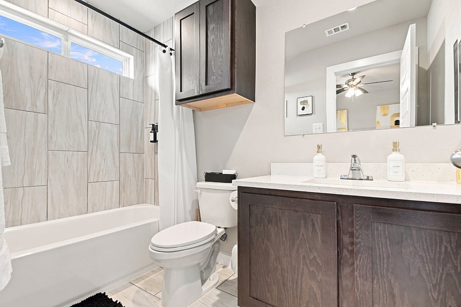 Furnished Finder property 1038168_1 photo 7