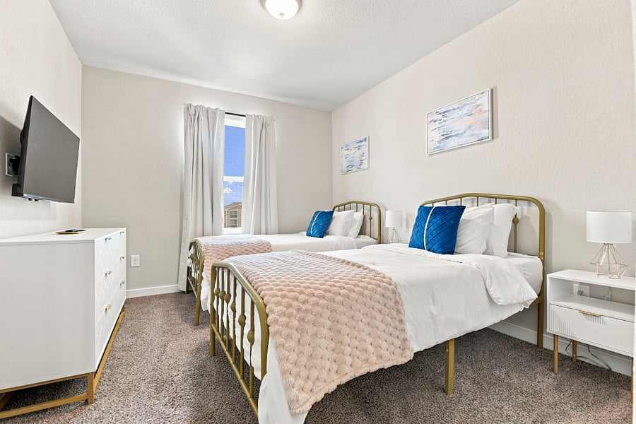 Furnished Finder property 1038168_1 photo 9