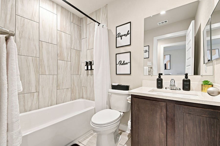 Furnished Finder property 1038168_1 photo 10