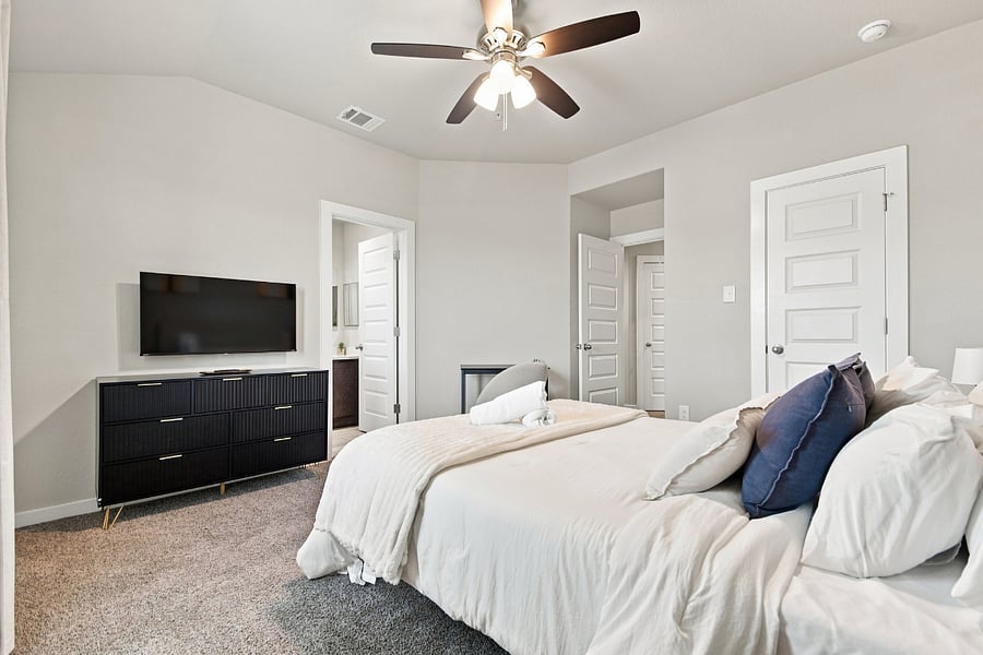 Furnished Finder property 1038168_1 photo 12