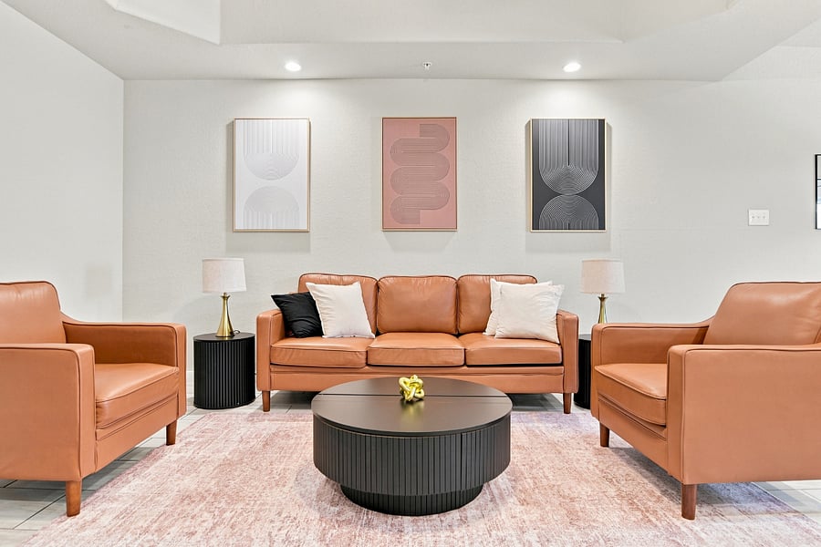 Furnished Finder property 1038168_1 photo 1
