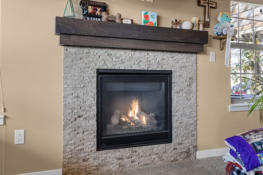 Furnished Finder property 1038169_1 photo 3