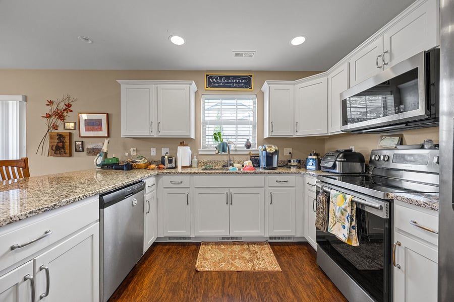 Furnished Finder property 1038169_1 photo 4