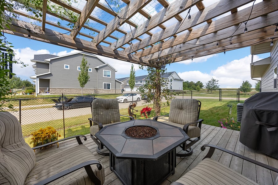 Furnished Finder property 1038169_1 photo 11
