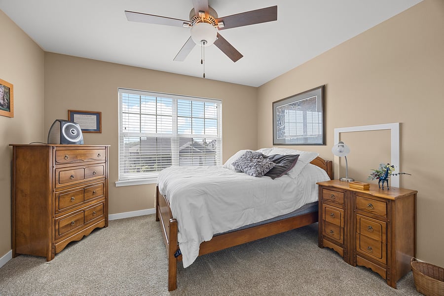 Furnished Finder property 1038169_1 photo 9