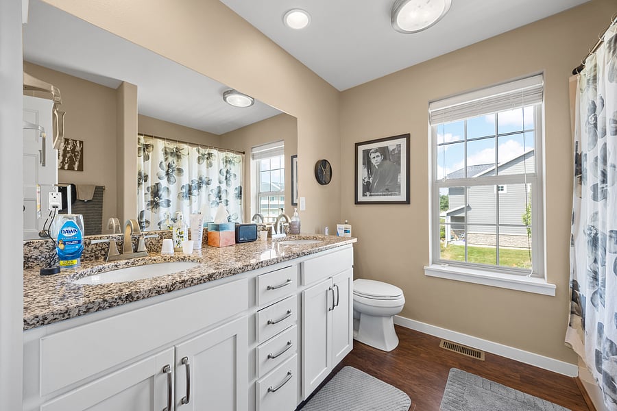 Furnished Finder property 1038169_1 photo 8