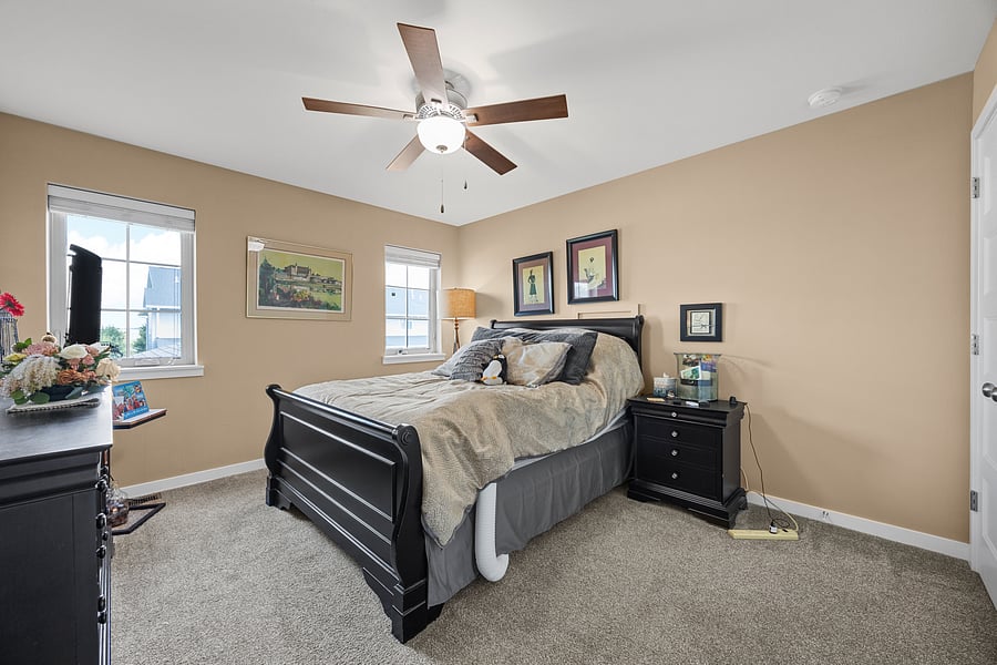 Furnished Finder property 1038169_1 photo 10