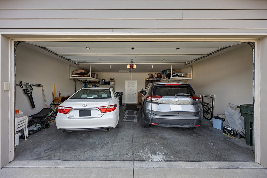Furnished Finder property 1038169_1 photo 12