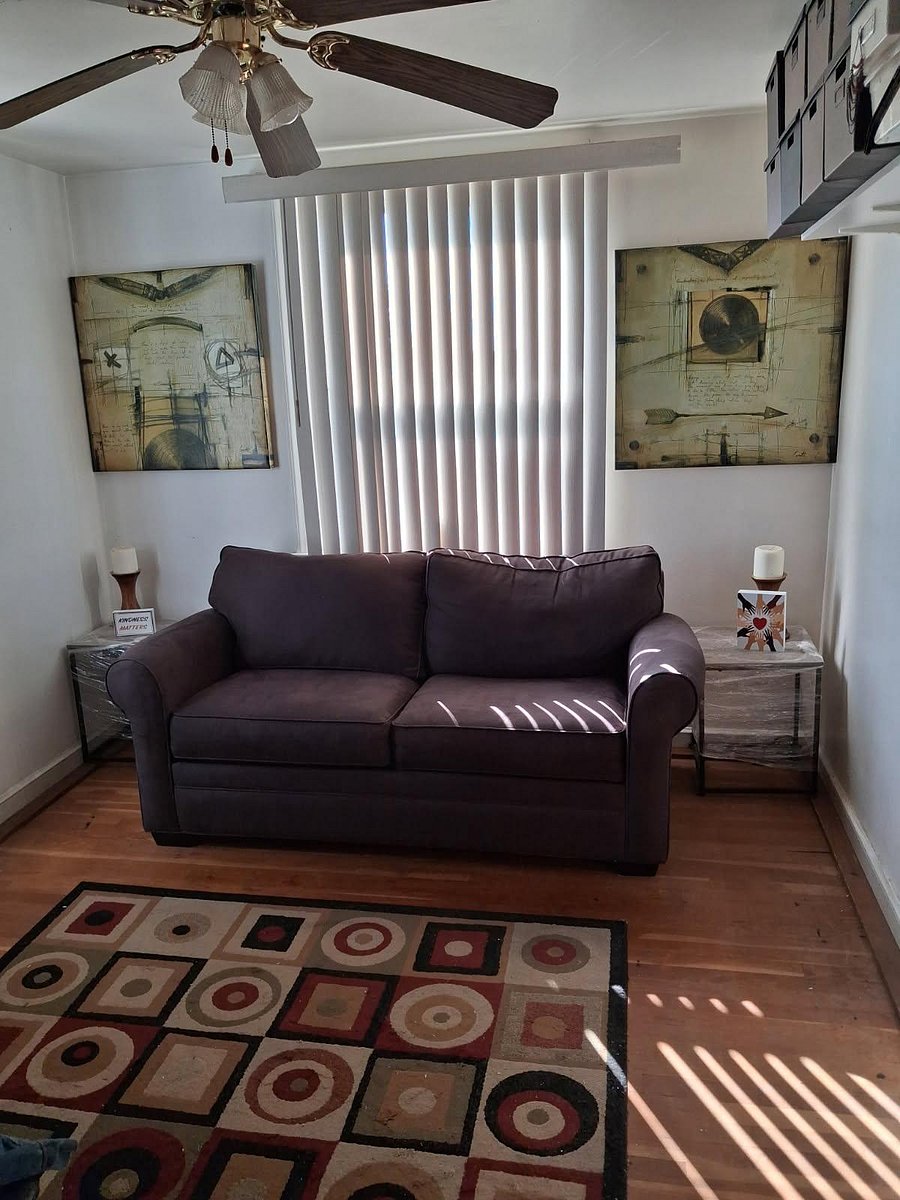 Furnished Finder property 1038170_1 photo 1