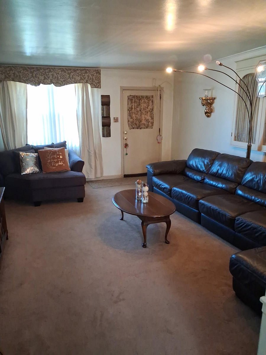 Furnished Finder property 1038170_1 photo 4
