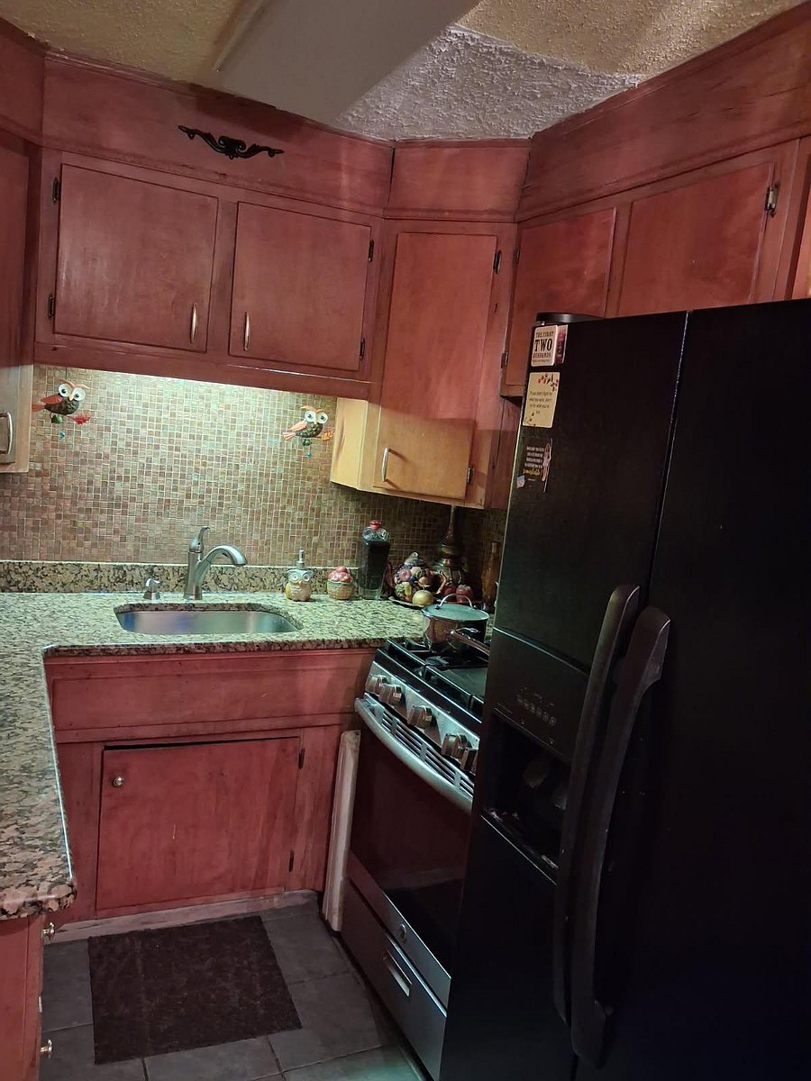 Furnished Finder property 1038170_1 photo 3