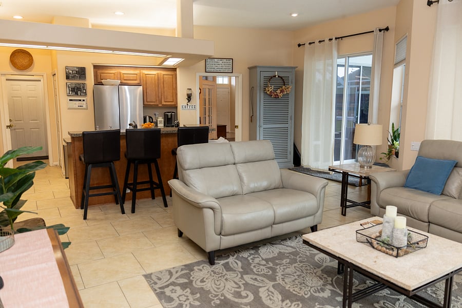 Furnished Finder property 1038171_1 photo 11