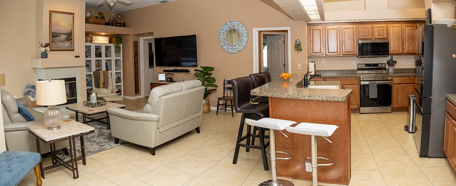 Furnished Finder property 1038171_1 photo 10