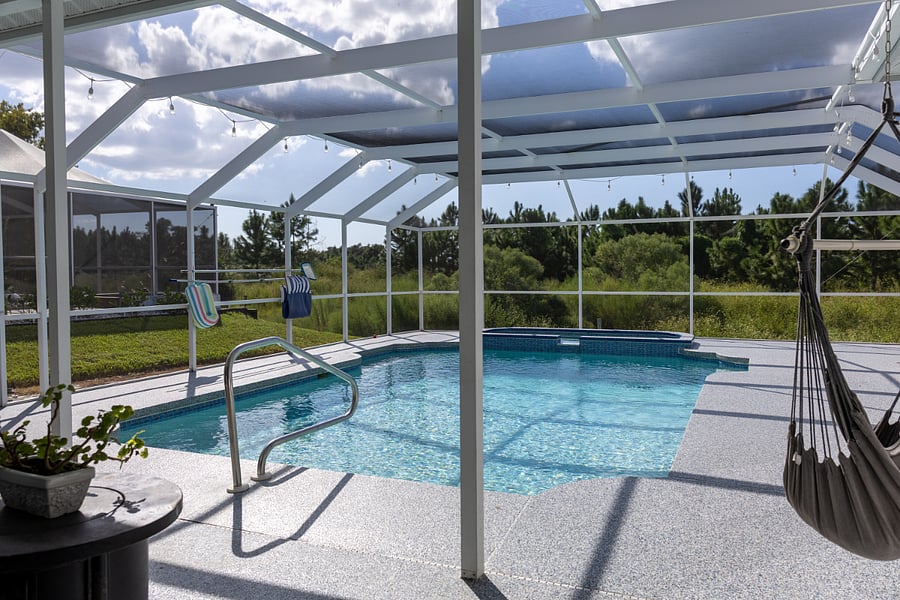 Furnished Finder property 1038171_1 photo 5
