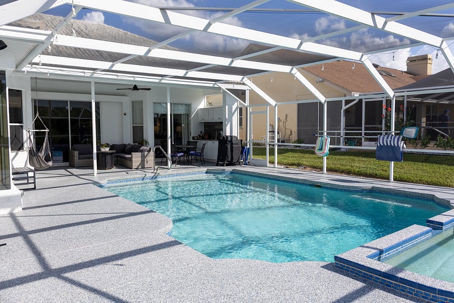 Furnished Finder property 1038171_1 photo 6