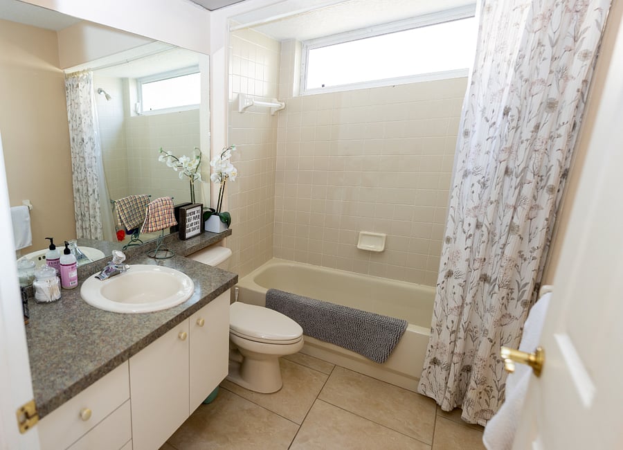 Furnished Finder property 1038171_1 photo 24