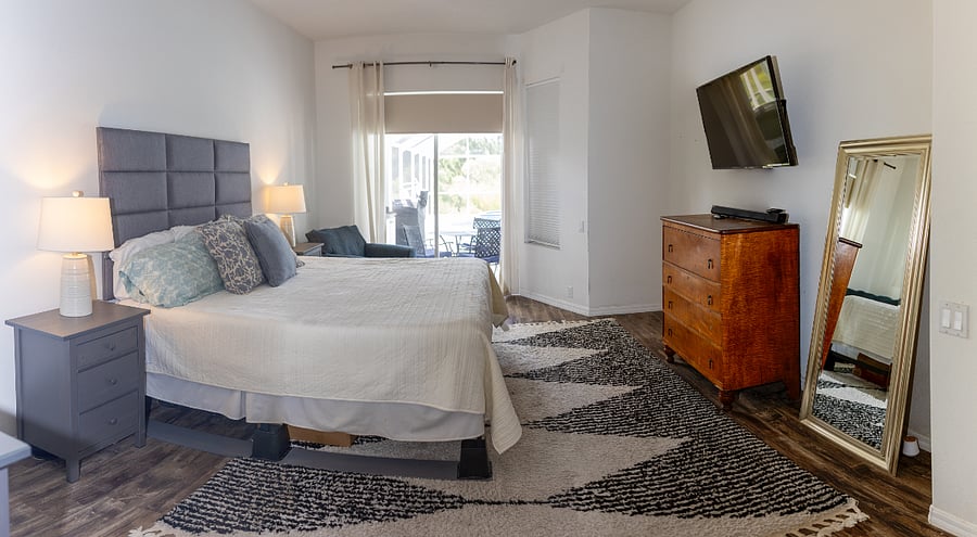 Furnished Finder property 1038171_1 photo 13