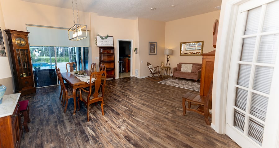 Furnished Finder property 1038171_1 photo 8